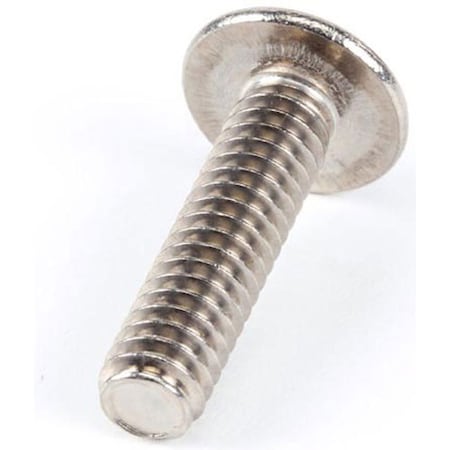 Southbend Phil Trs Hd Screw 1/4-20 X 1 1188974